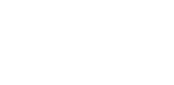 Brunel Watches UK Brunel Watches UK