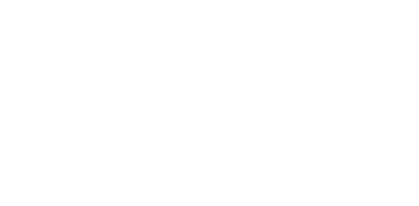 Brunel Watches UK Brunel Watches UK